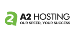 a2hosting.com
